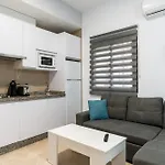 Hoteles Del Sur