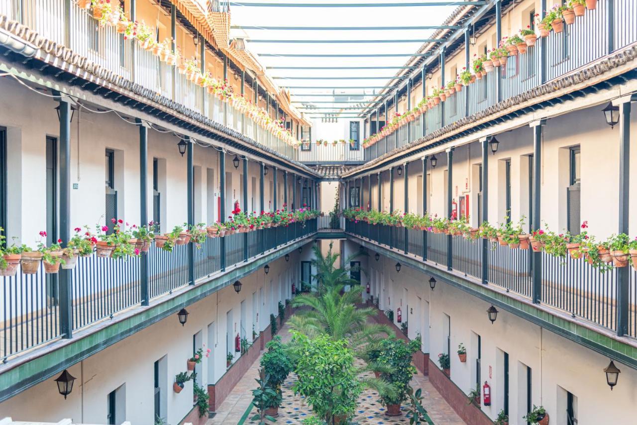 Appartement Del Sur