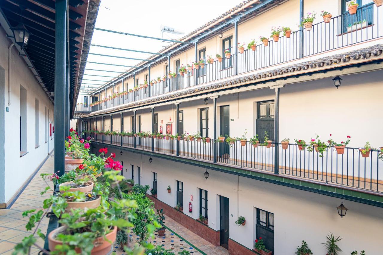 Del Sur Appartement *