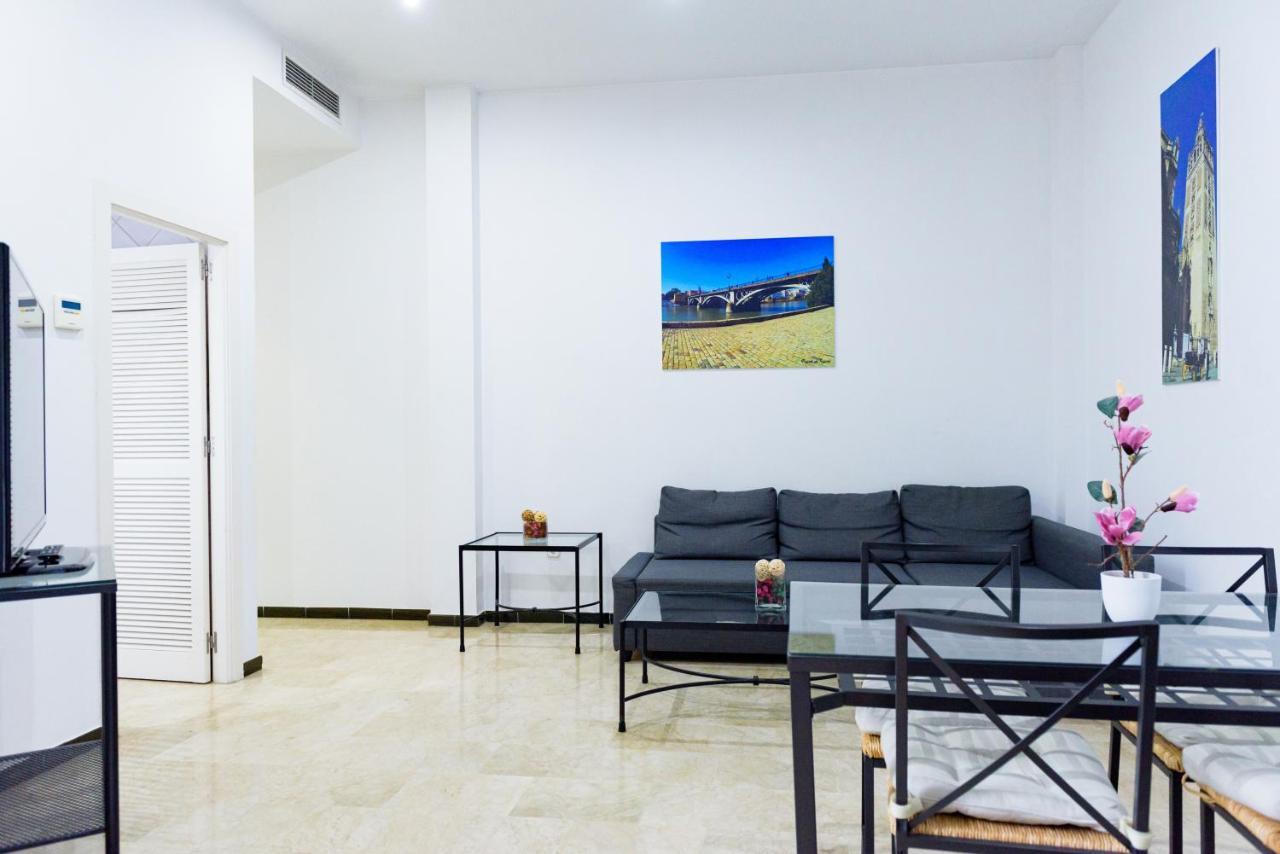Del Sur Appartement *