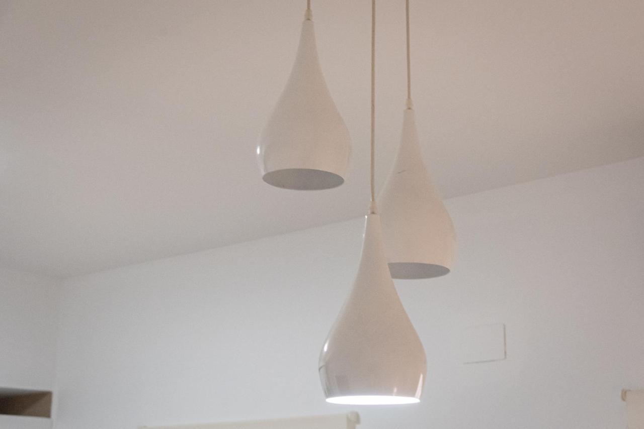 Del Sur Appartement