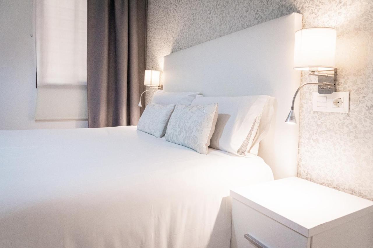 Del Sur Appartement