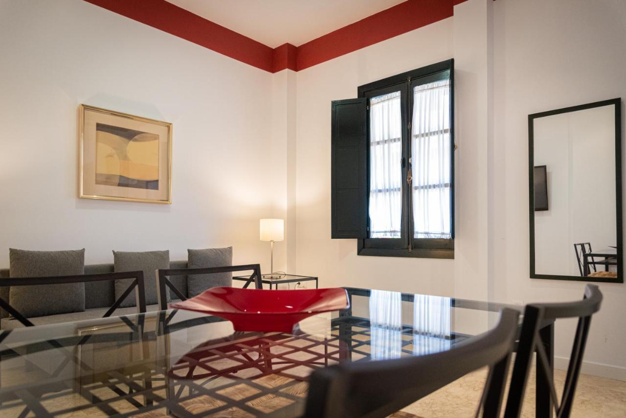 Appartement Del Sur